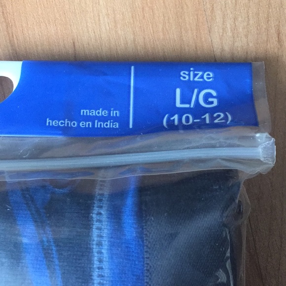 Wonder Nation Boxer Briefs - Picture 8 of 9